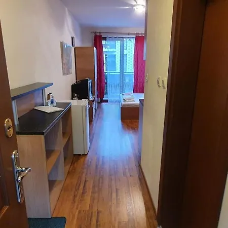 ホームステイ Vp Panorama Bay 2