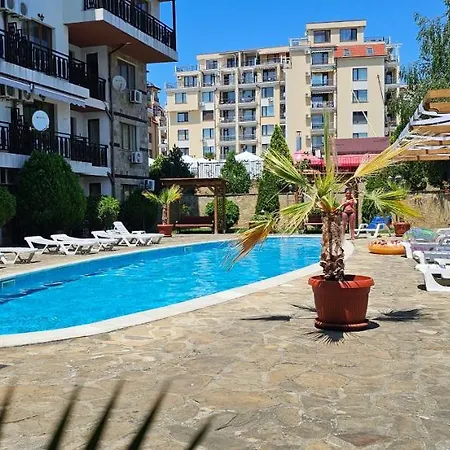 Vp Panorama Bay 2